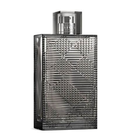 قیمت عطر burberry brit rhythm|خرید و قیمت عطر ادکلن باربری بریت ریتم .